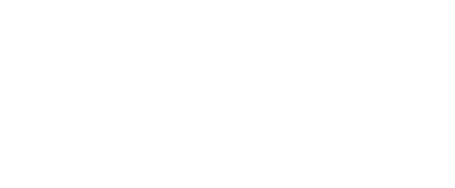 Letícia Rocha Fisioterapeuta
