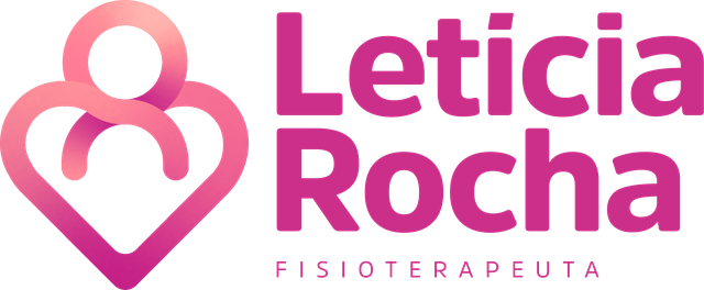 Letícia Rocha Fisioterapeuta